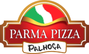 Parma Pizzaria
