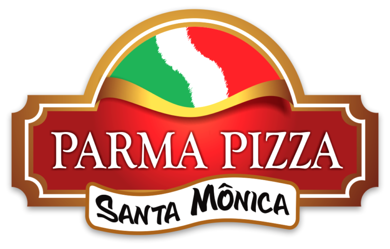 Parma Pizzaria – A melhor opção de Palhoça e região