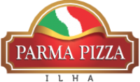logo_parma_ilha2